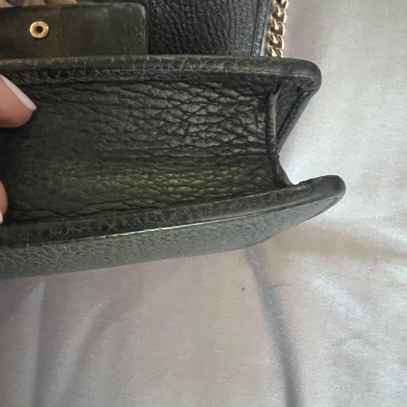 Gucci wallet purse - Picture 7 of 8
